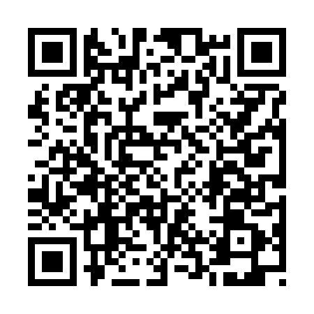 QR code for 52T681L