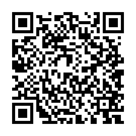 QR code for 52T703J