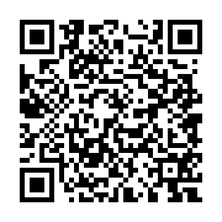 QR code for 52T7548