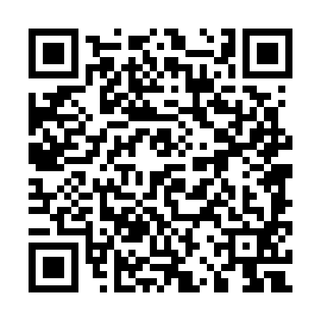 QR code for 52T7926