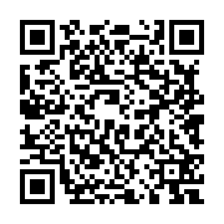QR code for 52T8223