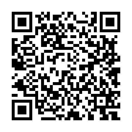 QR code for 52T825G