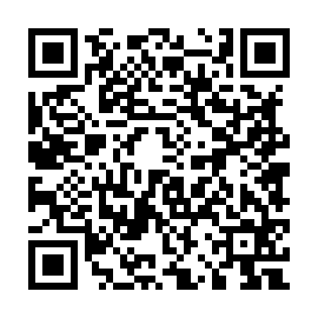 QR code for 52T864L