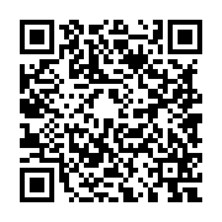 QR code for 52T865H
