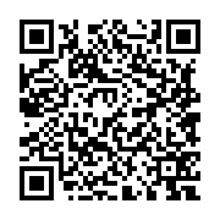 QR code for 52T8761