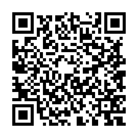 QR code for 52T8778