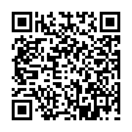 QR code for 52T942A