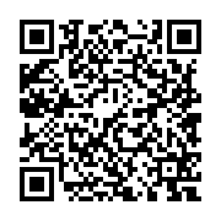 QR code for 52T964S