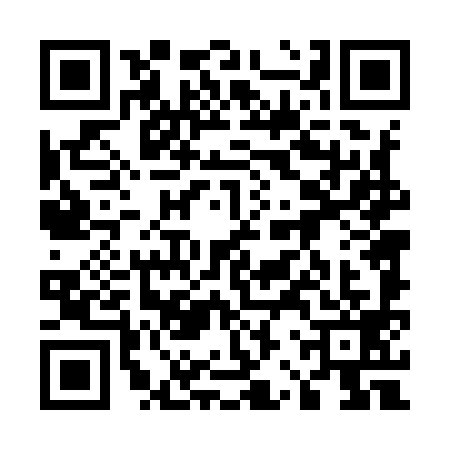 QR code for 52T9994