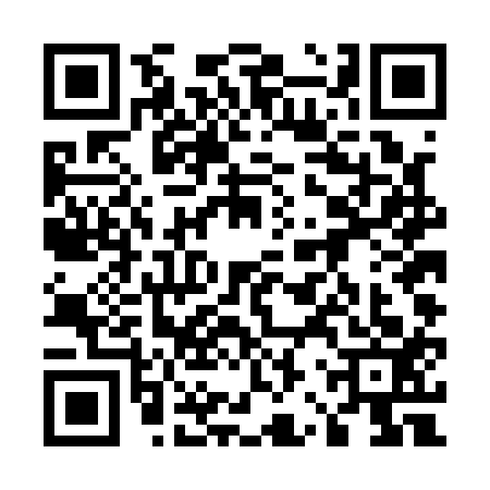 QR code for 52TA133