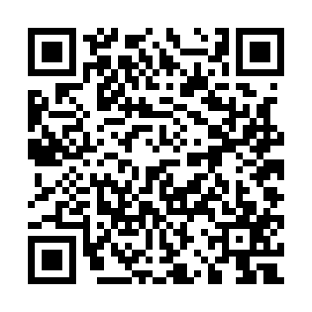 QR code for 52TA174
