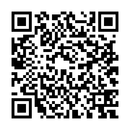 QR code for 52TA398