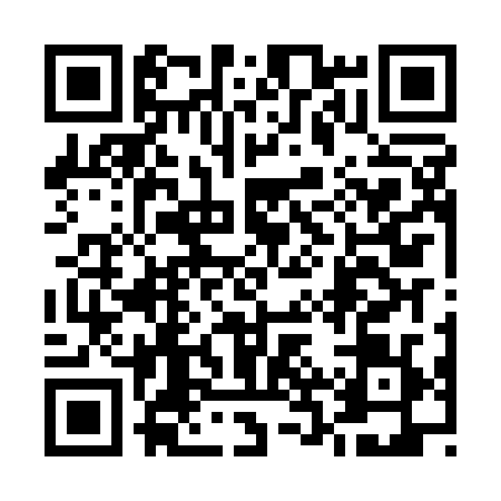QR code for 52TAB90