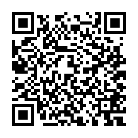QR code for 52TC484