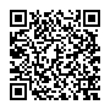 QR code for 52TD196