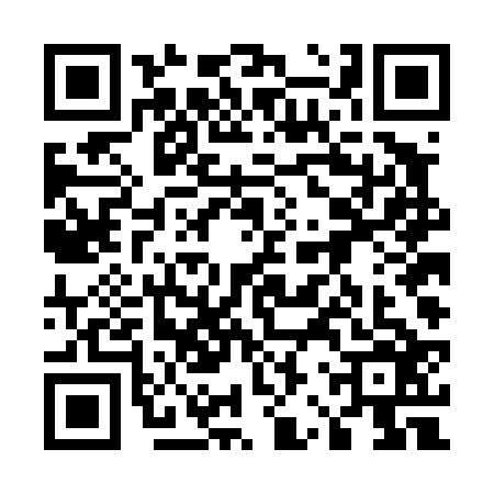QR code for 52TD266