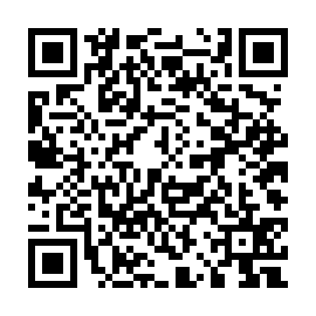 QR code for 52TDS50