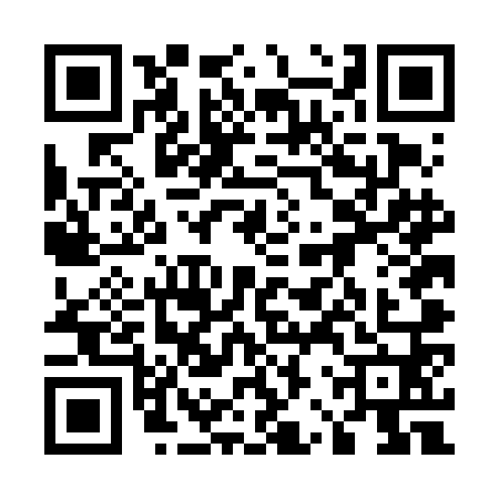 QR code for 52TFN07