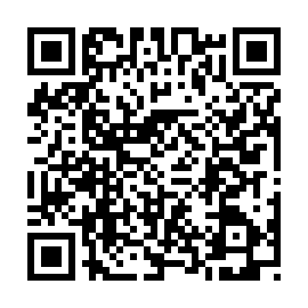 QR code for 52TGB75