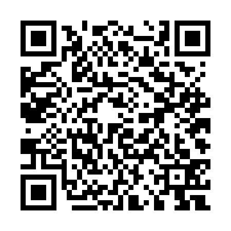 QR code for 52TGS32