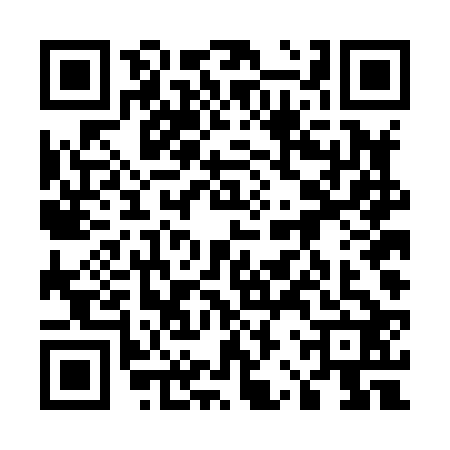 QR code for 52TH227