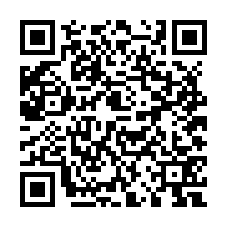 QR code for 52TJ738