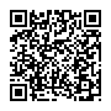 QR code for 52TL424