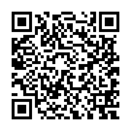 QR code for 52TM987