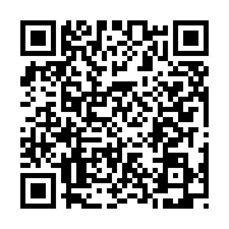 QR code for 52TMC80
