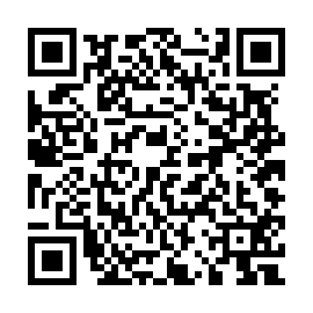 QR code for 52TN127