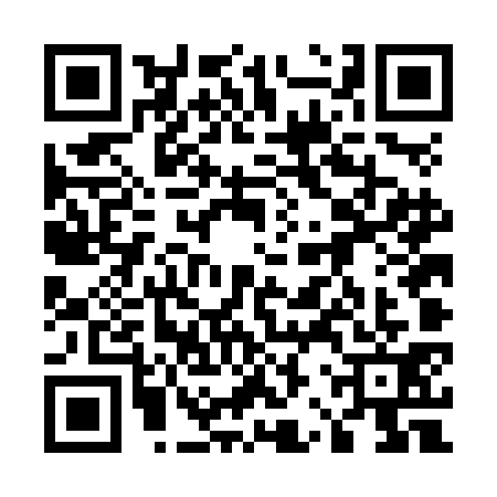 QR code for 52TNK10
