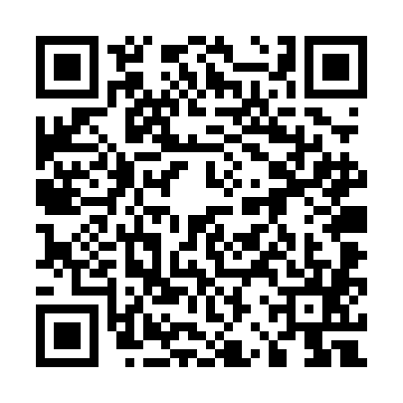 QR code for 52TPH54