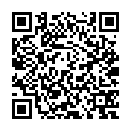 QR code for 52TPW45