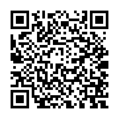 QR code for 52TRT49