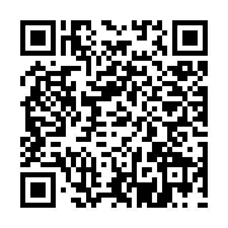 QR code for 52TSJ90