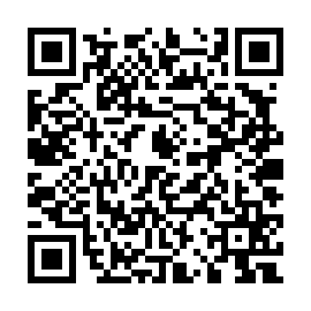 QR code for 52TT652
