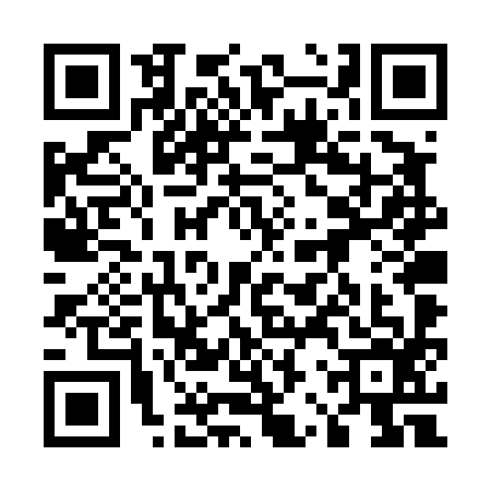 QR code for 52TT968
