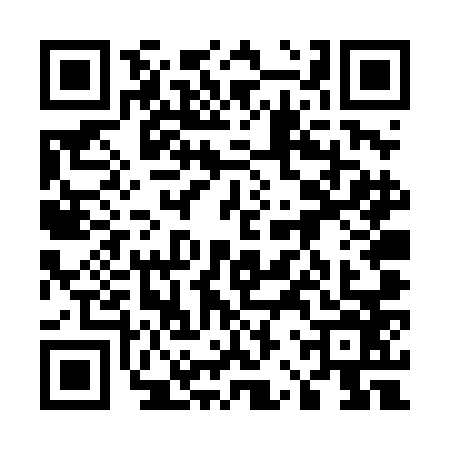 QR code for 52TTN61