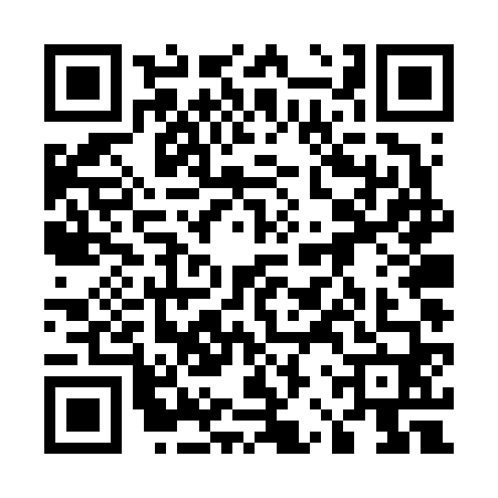 QR code for 52TV604