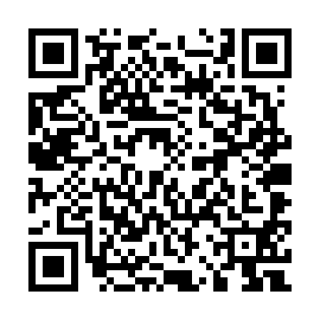 QR code for 52TV901