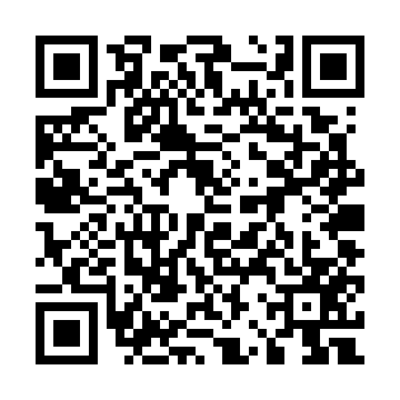 QR code for 52TW573