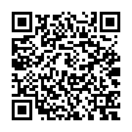 QR code for 52TWS10