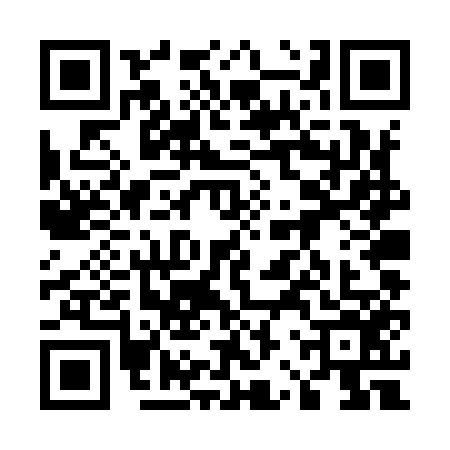 QR code for 52TY567
