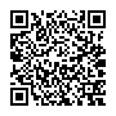 QR code for 52TYK05