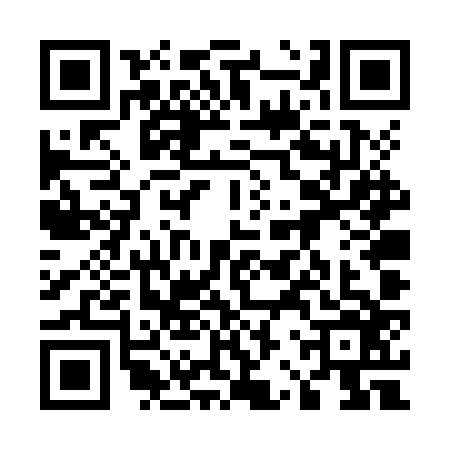QR code for 52TZZ65