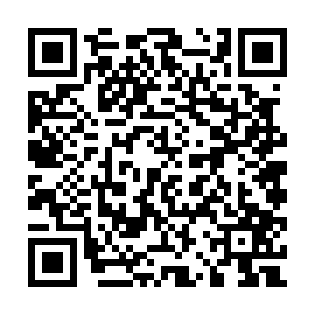 QR code for 52V0079