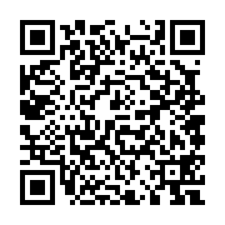 QR code for 52V018B