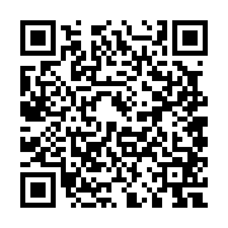 QR code for 52V0446