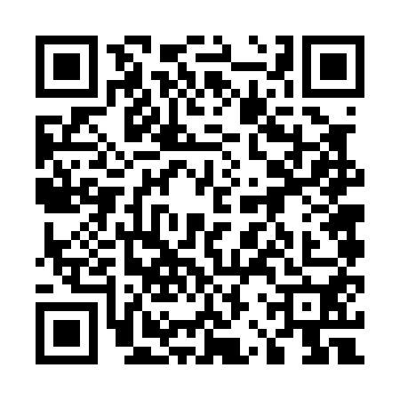 QR code for 52V0508