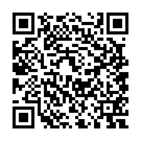 QR code for 52V0516